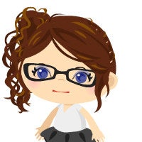 メイ