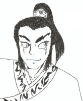 カゲ