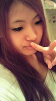 ﾟ＊｡ＹＵＹＵ｡＊ﾟ