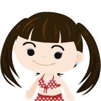 ぴよ