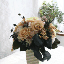 画像 [埼玉 行田]アロマ、プリザーブドフラワー　　　　　　　 花と香りのアトリエ　　  ～ル・ヴァンヴェール～  　　のユーザープロフィール画像