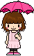 まにゃ