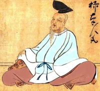 くるるぎ くじゃく