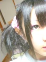 黒崎さん