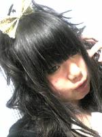 Ｒｉｅ