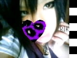 龍琥-Rik-