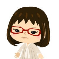 なおっぺ