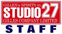 studio27