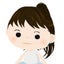 画像 ゆらぎ世代のどたばた子育て日記のユーザープロフィール画像