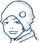 とぬー