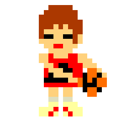 スラムダンクを語る スラムダンクを語る