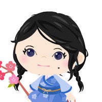 佑朱