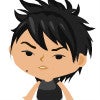 なかぴー