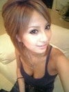 ☆倉田 未華☆