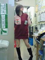 中村詩乃