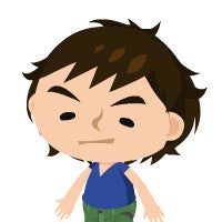 ファイティKATO