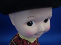 Mr.ドクトク