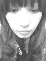 kate