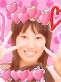 ちぃちあ('-^*)☆