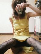 かおりん★