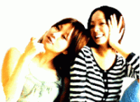 まりこ