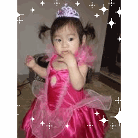 ＊Ｍiina＊