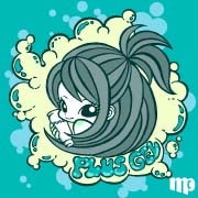 くみこ店長