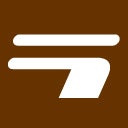 ラーブロ