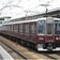 レール阪急のブログ