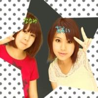 ななみ