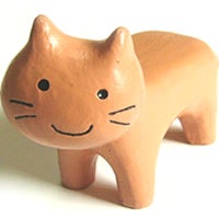 コットン