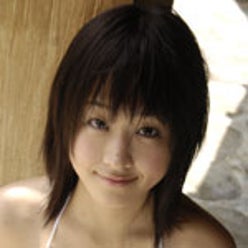 島本里沙 リチャ さんのプロフィールページ