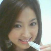 浮田ひさえ