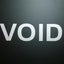 画像 VOIDのユーザープロフィール画像