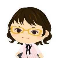 まこと
