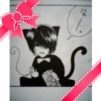 とろ＠ pray for... ☆彡