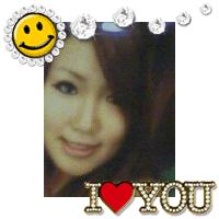 ＣＨＩＥＭＩ