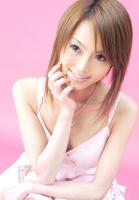 ☆さりぃ☆