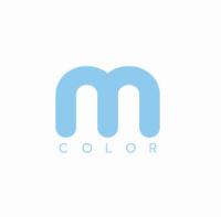 MCOLOR