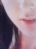 真由みん