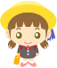 ミキティ