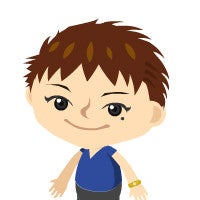 ミラクル