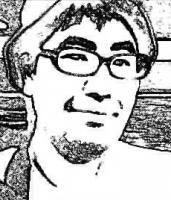 むーんらいず（むん）
