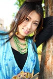 小林知美