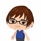 ＲＹＯ