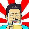 bashi