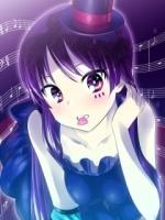 みなみ