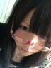 ほおちゃま