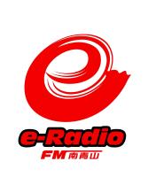 FM南青山