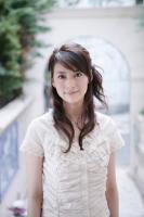 松田樹里